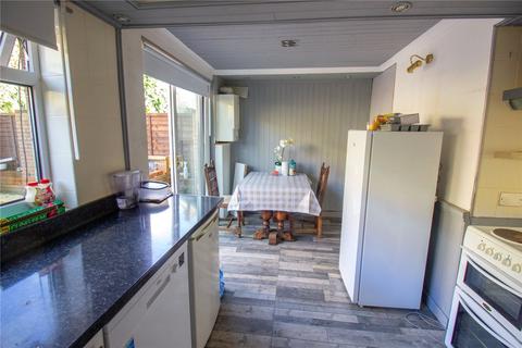 52 Chalks Road, Bristol, BS5 9EP