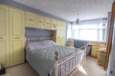 52 Chalks Road, Bristol, BS5 9EP