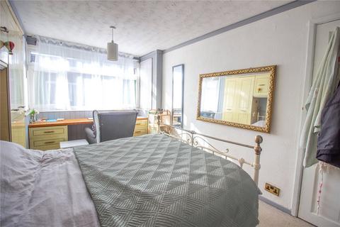 52 Chalks Road, Bristol, BS5 9EP