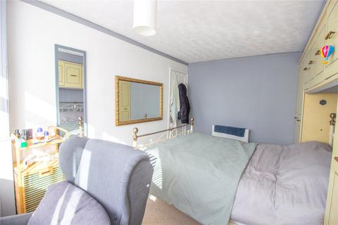52 Chalks Road, Bristol, BS5 9EP