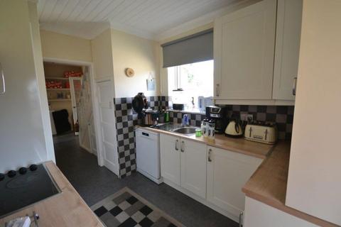 3 bedroom semi-detached house to rent, Fairfax Road, Middleton St George