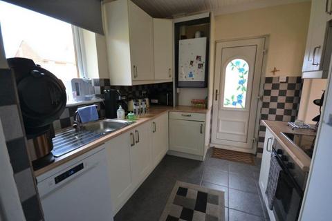 3 bedroom semi-detached house to rent, Fairfax Road, Middleton St George