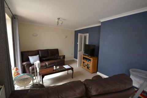 3 bedroom semi-detached house to rent, Fairfax Road, Middleton St George