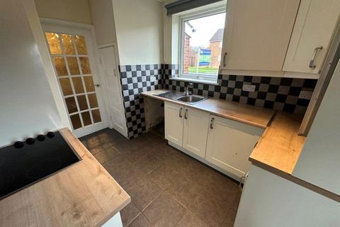 3 bedroom semi-detached house to rent, Fairfax Road, Middleton St George