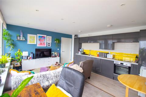 1 bedroom apartment for sale, Stockwood Road, Bristol BS4