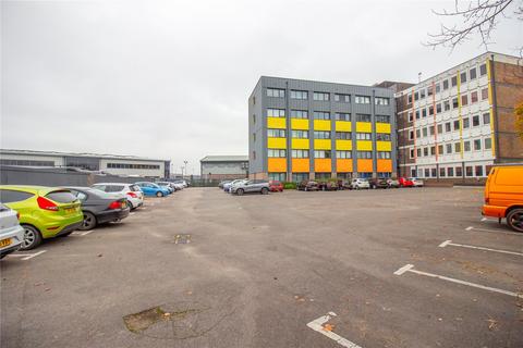 1 bedroom apartment for sale, Stockwood Road, Bristol BS4