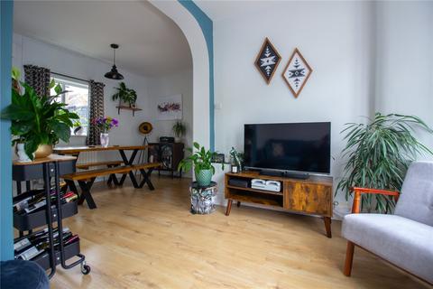 2 bedroom terraced house for sale, Cooksley Road, Bristol BS5