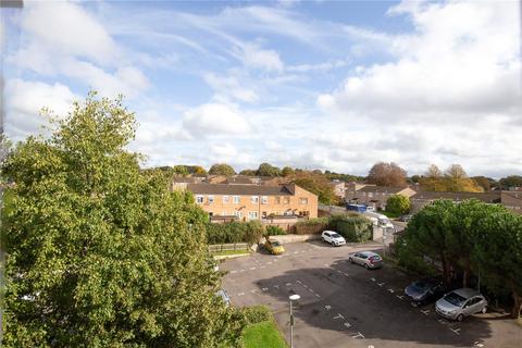 2 bedroom apartment for sale, Maytrees, Bristol BS5