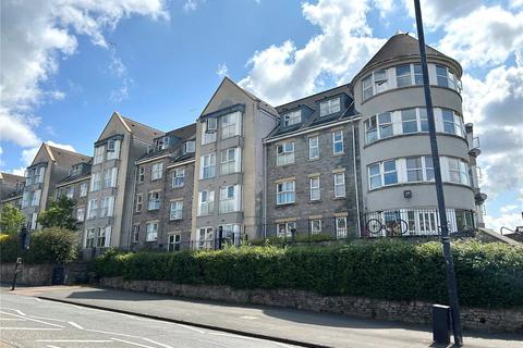 Maytrees, Bristol BS5