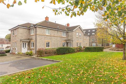 2 bedroom terraced house for sale, Snowberry Walk, Bristol BS5