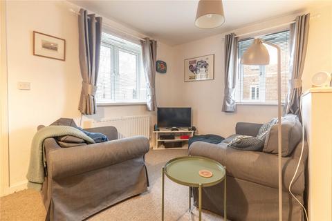 2 bedroom terraced house for sale, Snowberry Walk, Bristol BS5