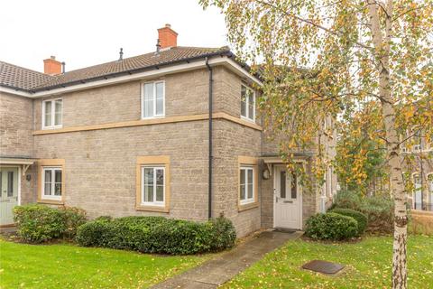 2 bedroom terraced house for sale, Snowberry Walk, Bristol BS5