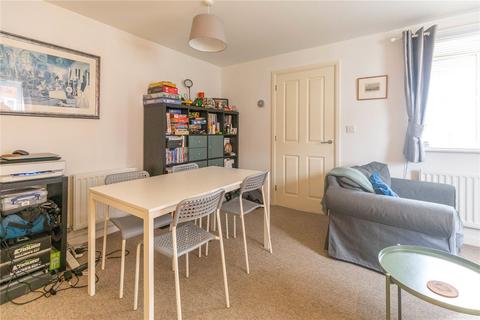 2 bedroom terraced house for sale, Snowberry Walk, Bristol BS5