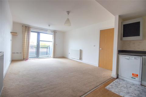 2 bedroom apartment for sale, Talavera Close, Bristol BS2