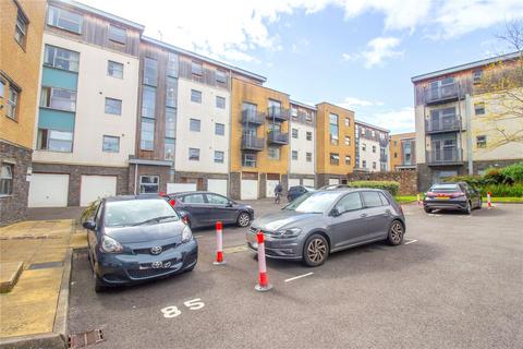 2 bedroom apartment for sale, Talavera Close, Bristol BS2