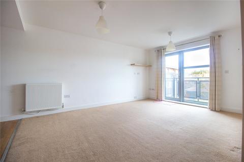 2 bedroom apartment for sale, Talavera Close, Bristol BS2