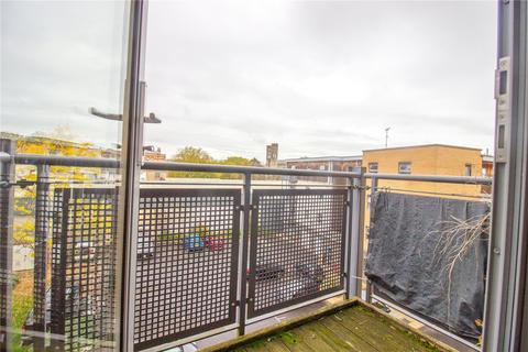 2 bedroom apartment for sale, Talavera Close, Bristol BS2