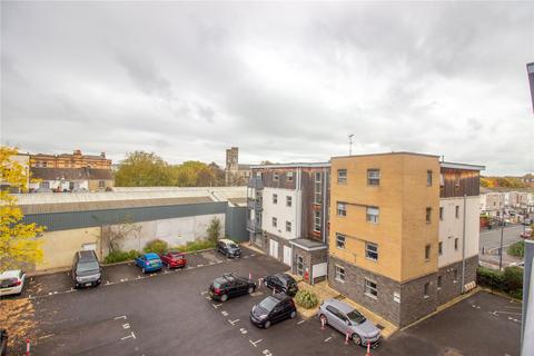 2 bedroom apartment for sale, Talavera Close, Bristol BS2