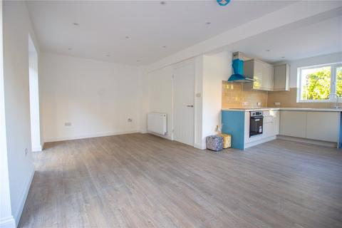 4 bedroom end of terrace house for sale, Greenbank Road, Bristol BS5