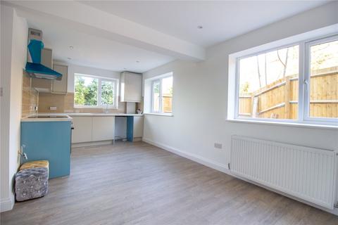 4 bedroom end of terrace house for sale, Greenbank Road, Bristol BS5