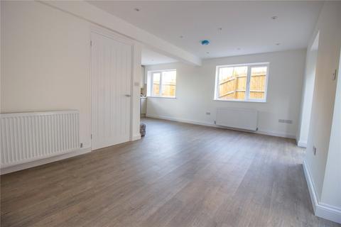 4 bedroom end of terrace house for sale, Greenbank Road, Bristol BS5