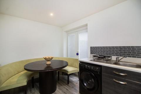 3 bedroom end of terrace house for sale, Drake Avenue, Blyth