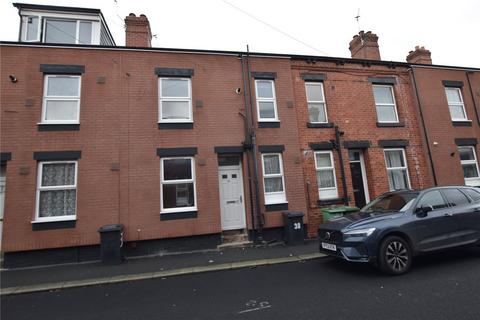 1 bedroom terraced house to rent, Recreation Place, Leeds, West Yorkshire, LS11