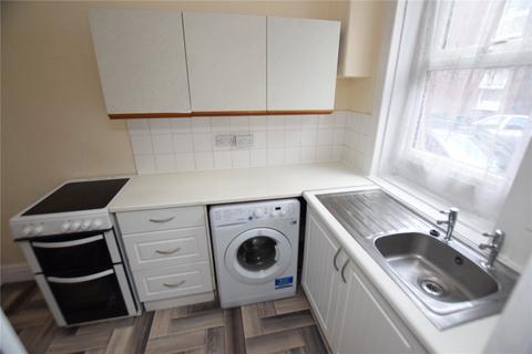 1 bedroom terraced house to rent, Recreation Place, Leeds, West Yorkshire, LS11