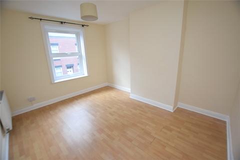 1 bedroom terraced house to rent, Recreation Place, Leeds, West Yorkshire, LS11