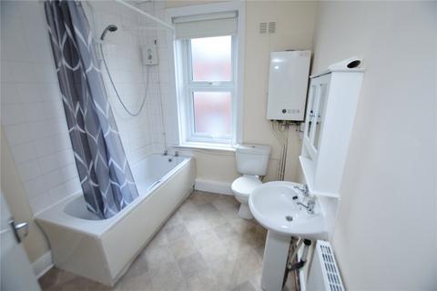 1 bedroom terraced house to rent, Recreation Place, Leeds, West Yorkshire, LS11