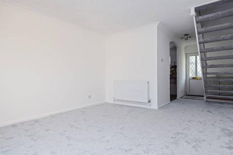 8 Rye Walk, Herne Bay, CT6 7XD