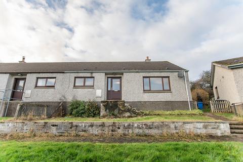 2 bedroom semi-detached bungalow for sale, Steven Terrace, Strathy, Thurso, Highland. KW14 7SB