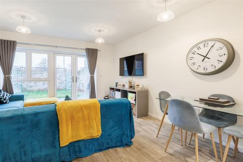 2 bedroom end of terrace house for sale, Chiron Square, Harlow