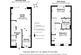 71 Chiron Square Harlow CM18 7 FS.jpg
