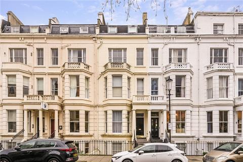 2 bedroom apartment to rent, Longridge Road, Earls Court, London, SW5