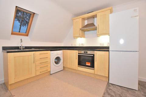 1 bedroom apartment to rent, Chequers Lane, Dunmow