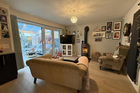 11 Skylark Close, Darlington, DL1 1FR