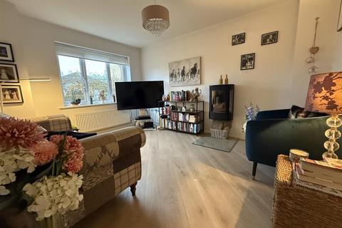 11 Skylark Close, Darlington, DL1 1FR