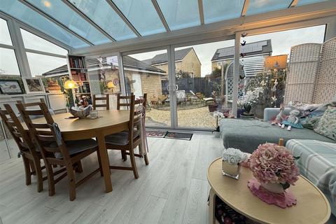 11 Skylark Close, Darlington, DL1 1FR