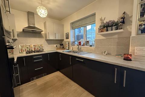 11 Skylark Close, Darlington, DL1 1FR