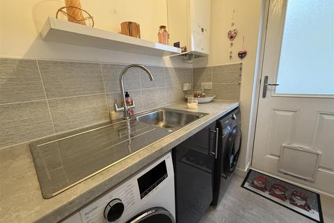 11 Skylark Close, Darlington, DL1 1FR