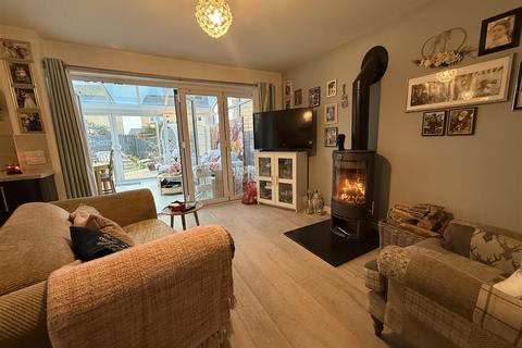 11 Skylark Close, Darlington, DL1 1FR