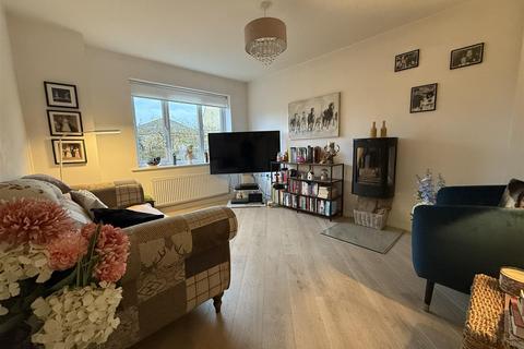 11 Skylark Close, Darlington, DL1 1FR