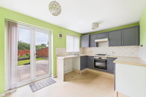 36 Bishops Castle Way, Gloucester, GL1 4DP