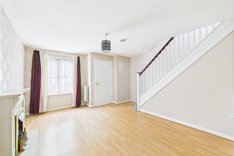 36 Bishops Castle Way, Gloucester, GL1 4DP