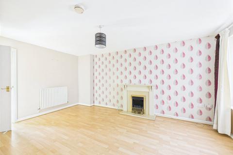 36 Bishops Castle Way, Gloucester, GL1 4DP