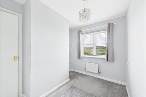 36 Bishops Castle Way, Gloucester, GL1 4DP