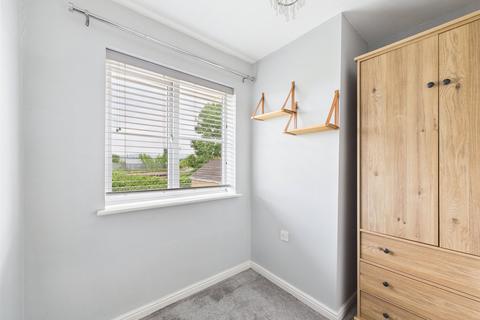36 Bishops Castle Way, Gloucester, GL1 4DP