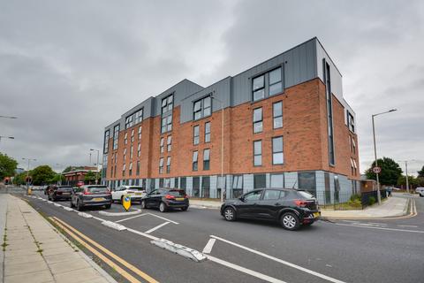 7 bedroom block of apartments for sale, Upper Parliament Street, Liverpool L8