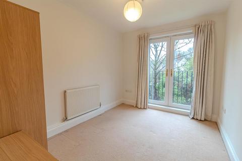 2 bedroom apartment for sale, Villiers Road, Woodthorpe, Nottingham